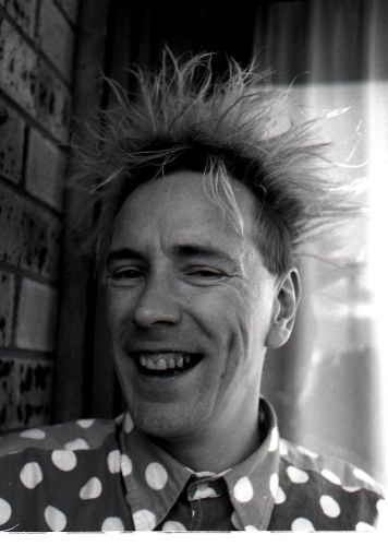 johnnyrotten 24-10744 (1)